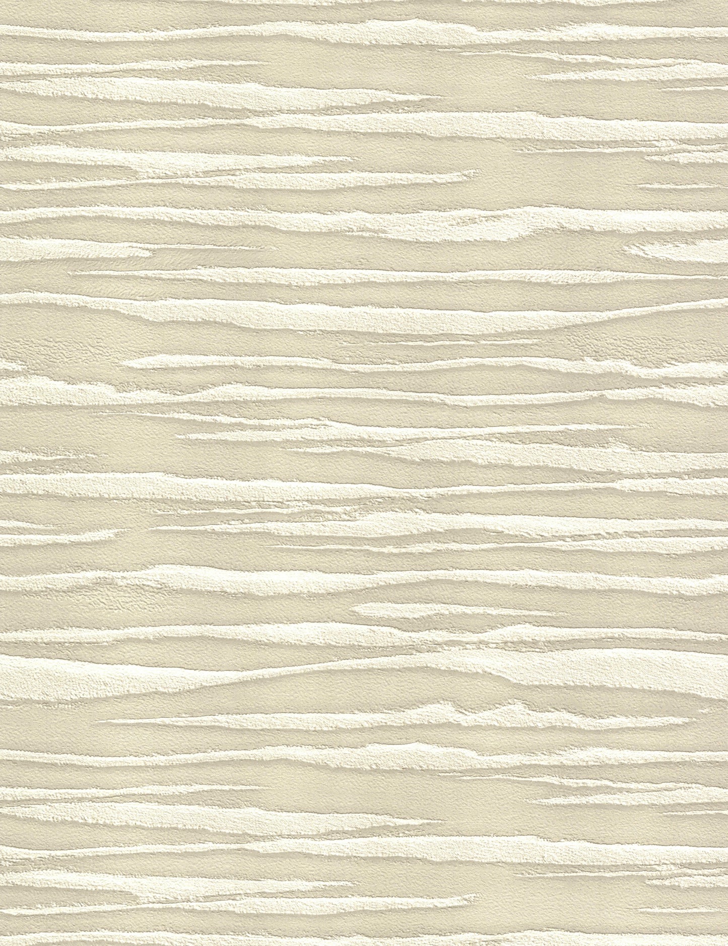 Quiet Strata
