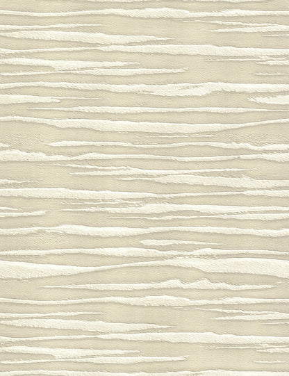 Quiet Strata