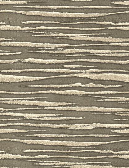 Quiet Strata
