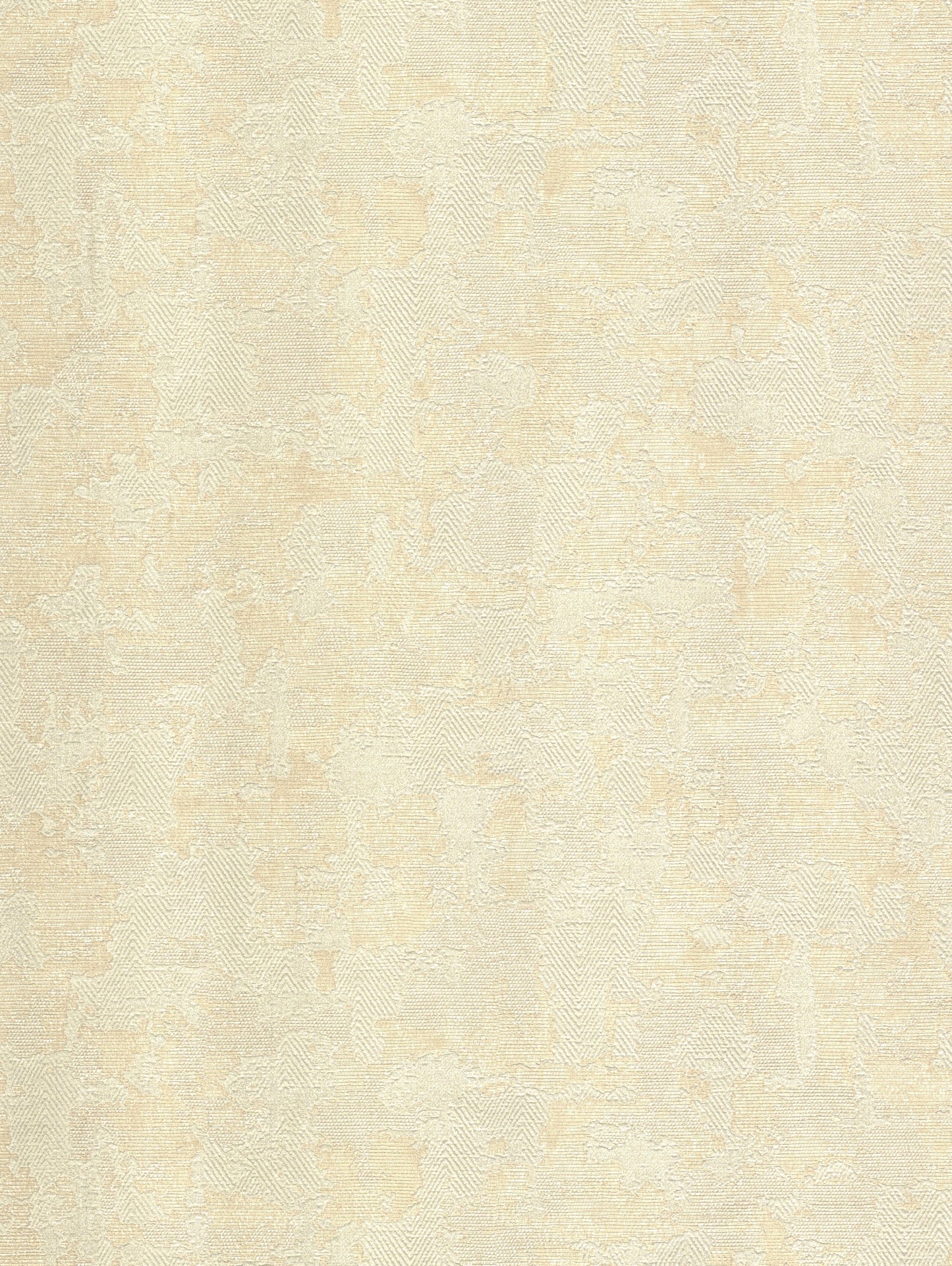 Velvet Patina