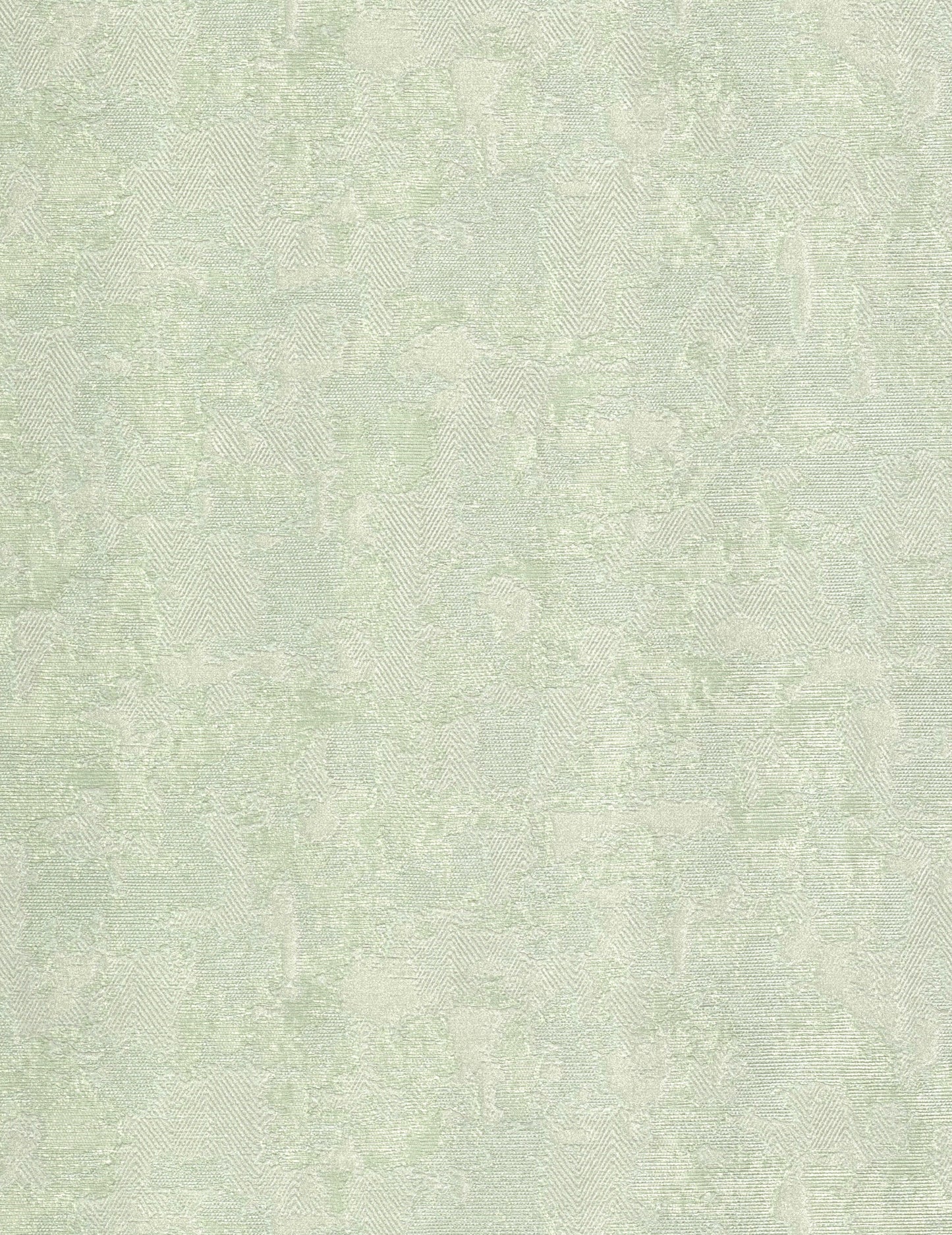 Velvet Patina