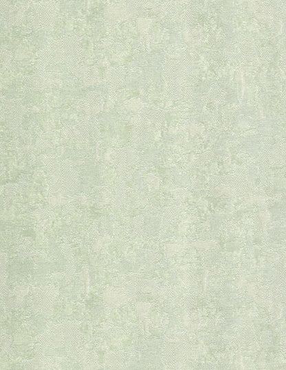 Velvet Patina