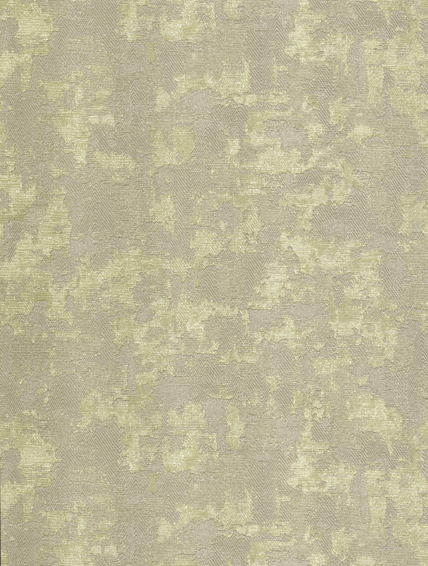 Velvet Patina