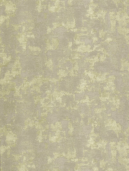 Velvet Patina