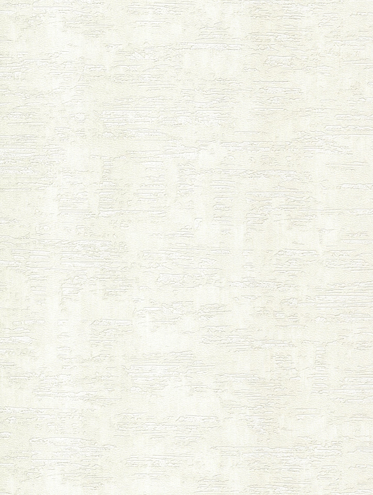 Mineral Weave