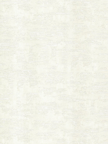 Mineral Weave