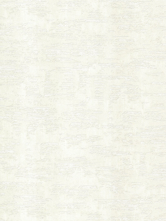Mineral Weave