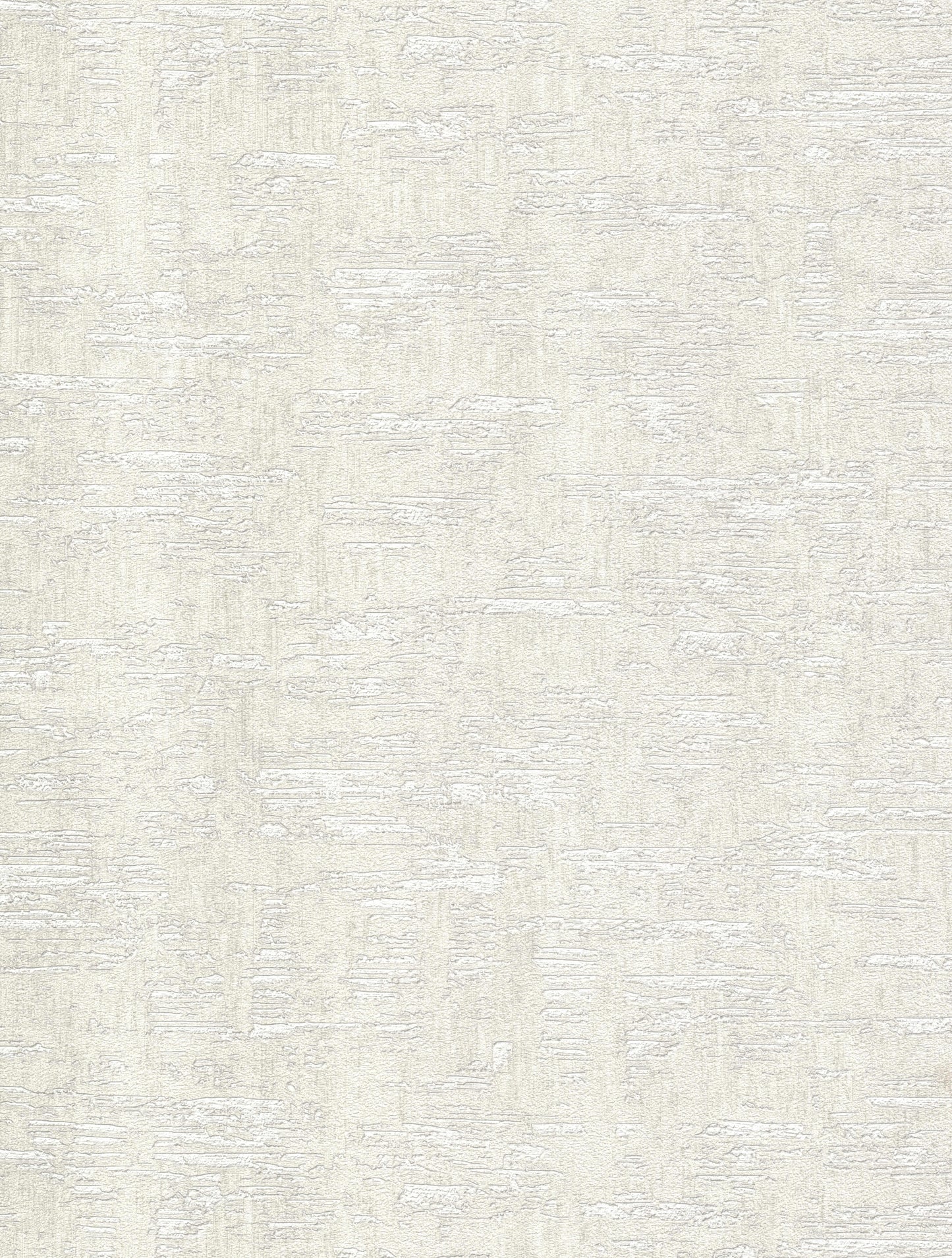 Mineral Weave