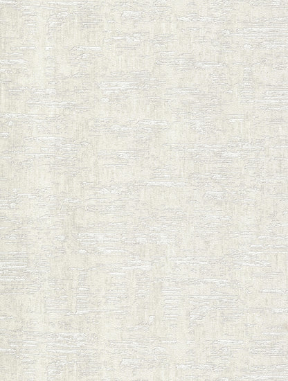 Mineral Weave