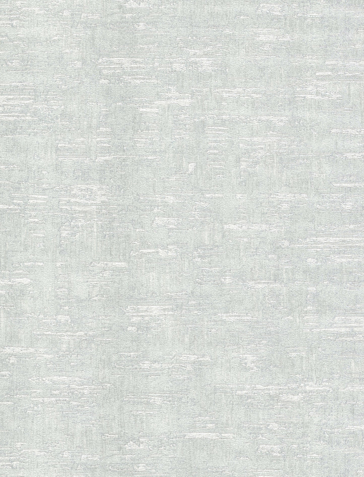 Mineral Weave