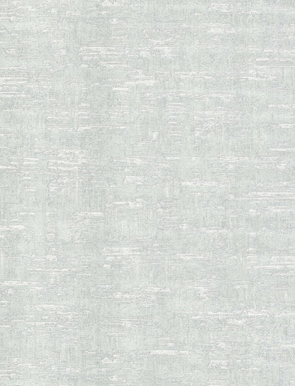 Mineral Weave