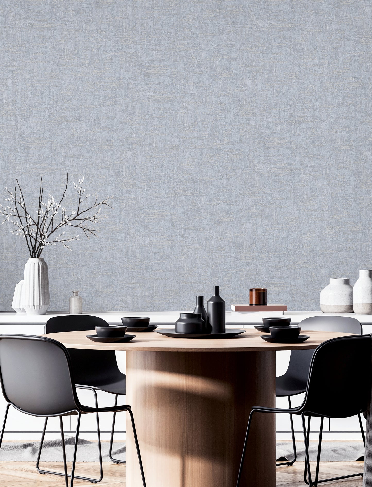 Mineral Weave