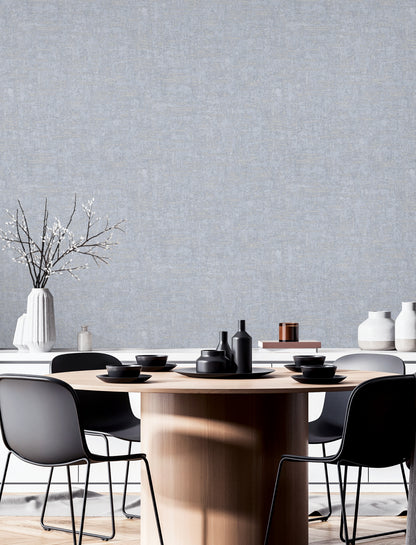 Mineral Weave