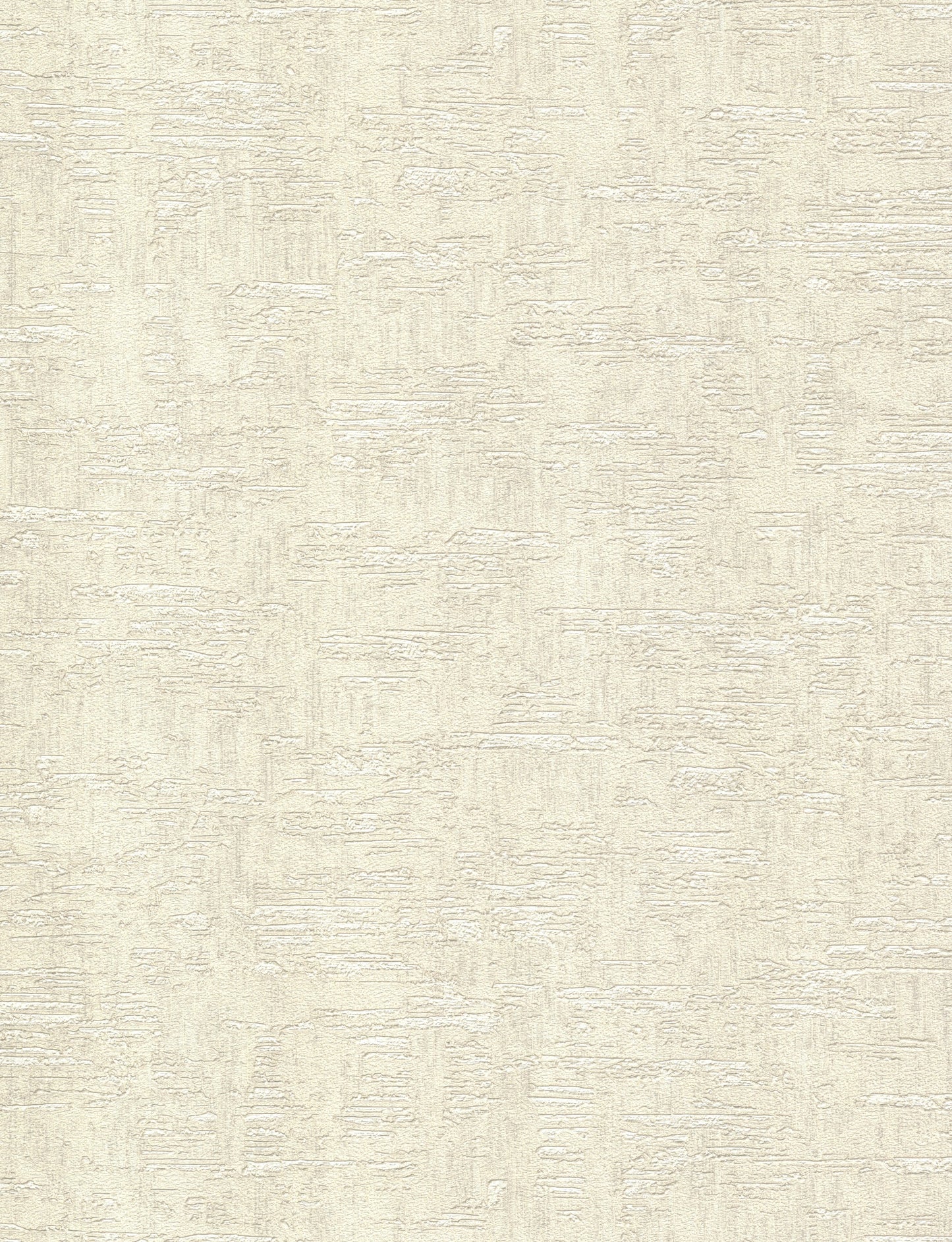 Mineral Weave