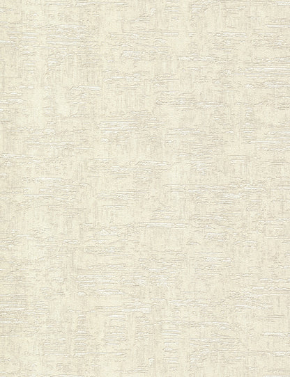 Mineral Weave