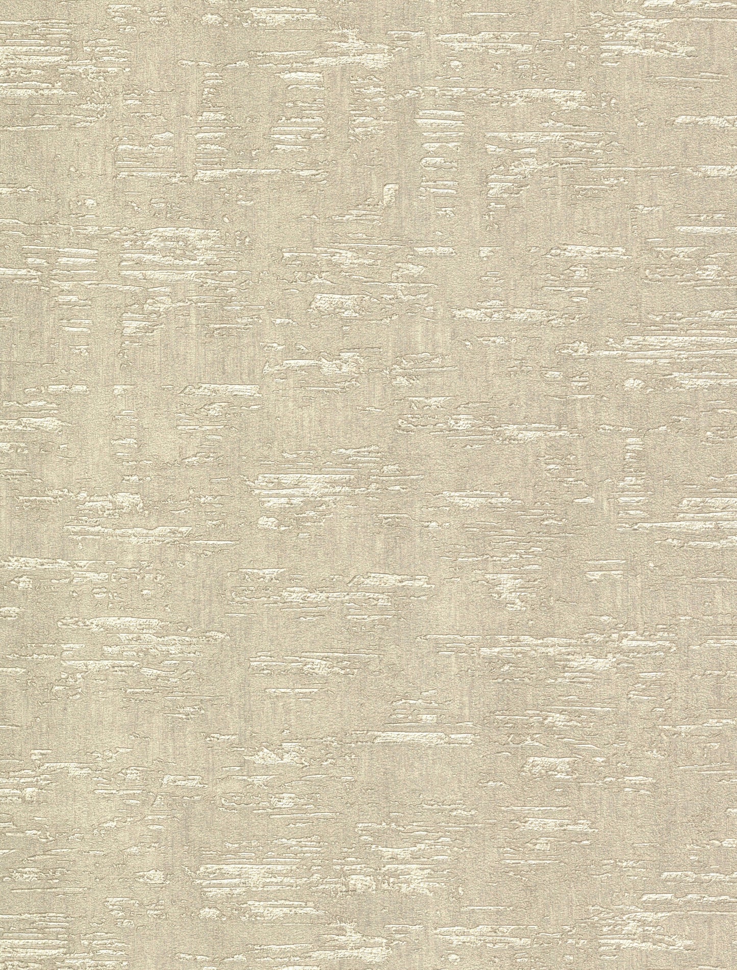 Mineral Weave