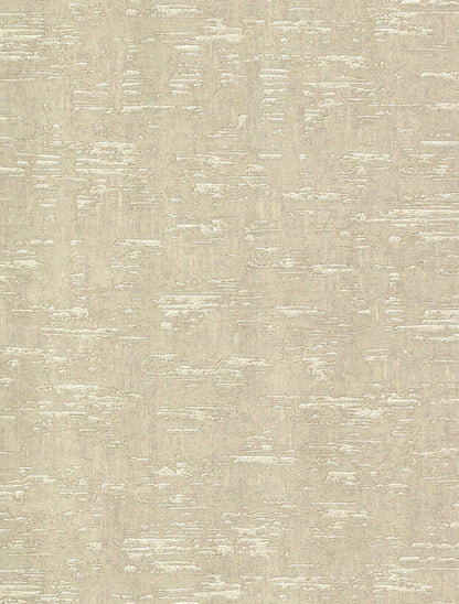 Mineral Weave