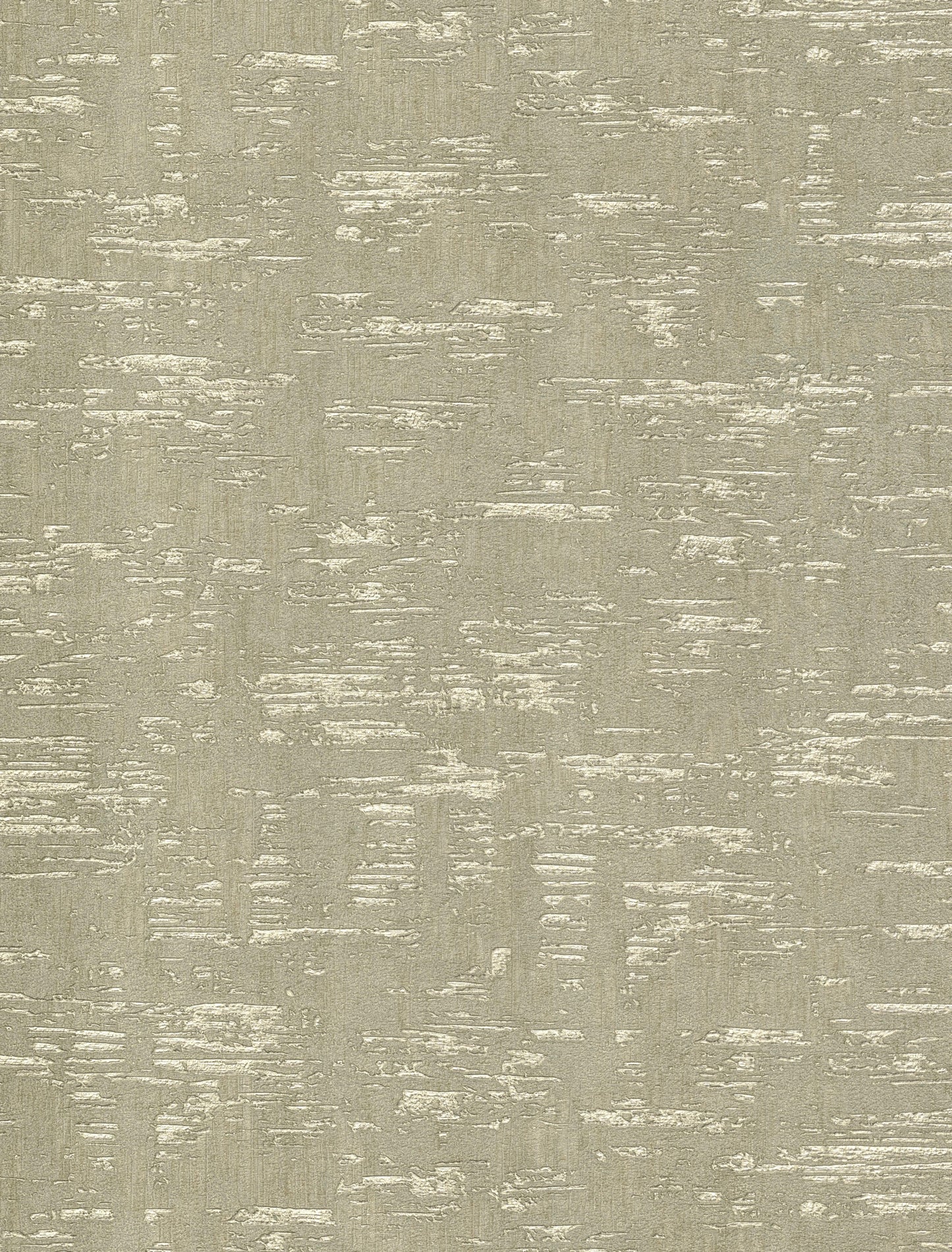 Mineral Weave