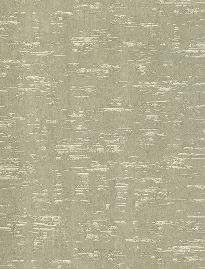 Mineral Weave