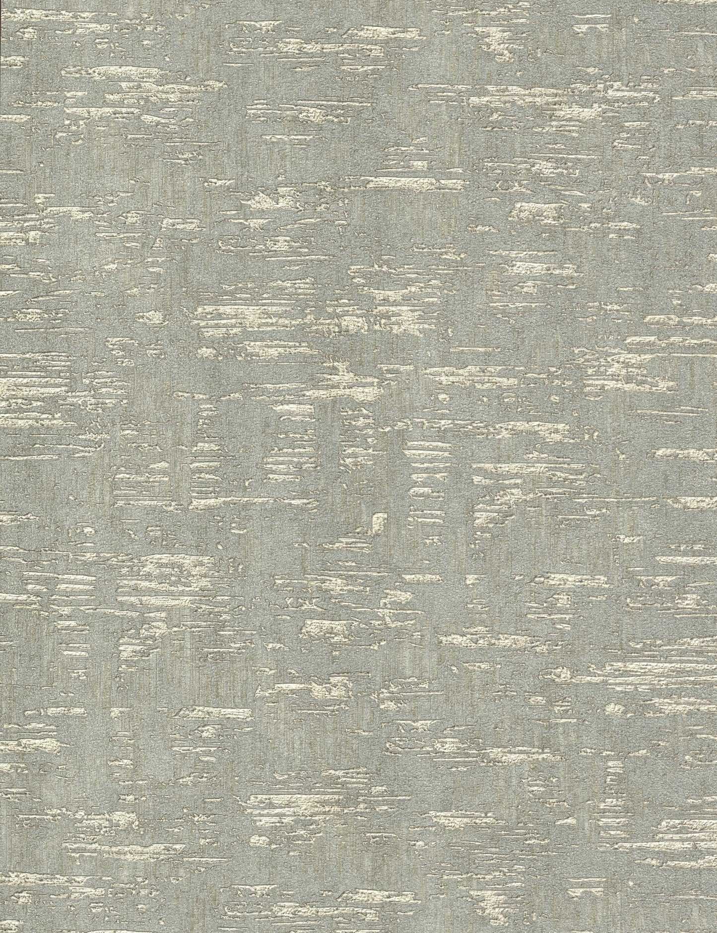 Mineral Weave