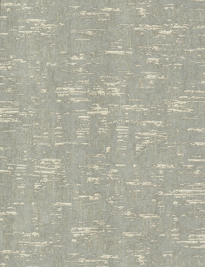 Mineral Weave
