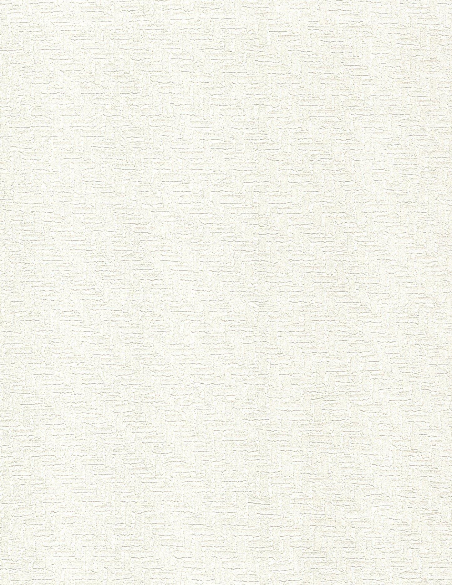 Woven Labyrinth