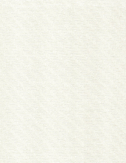 Woven Labyrinth