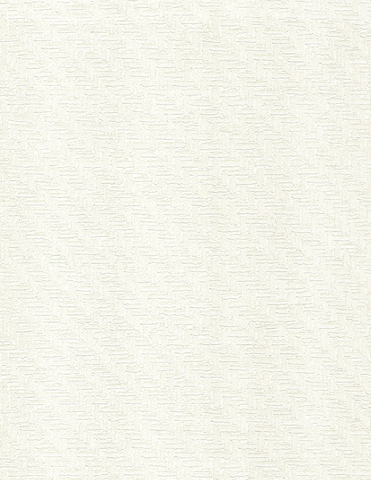 Woven Labyrinth