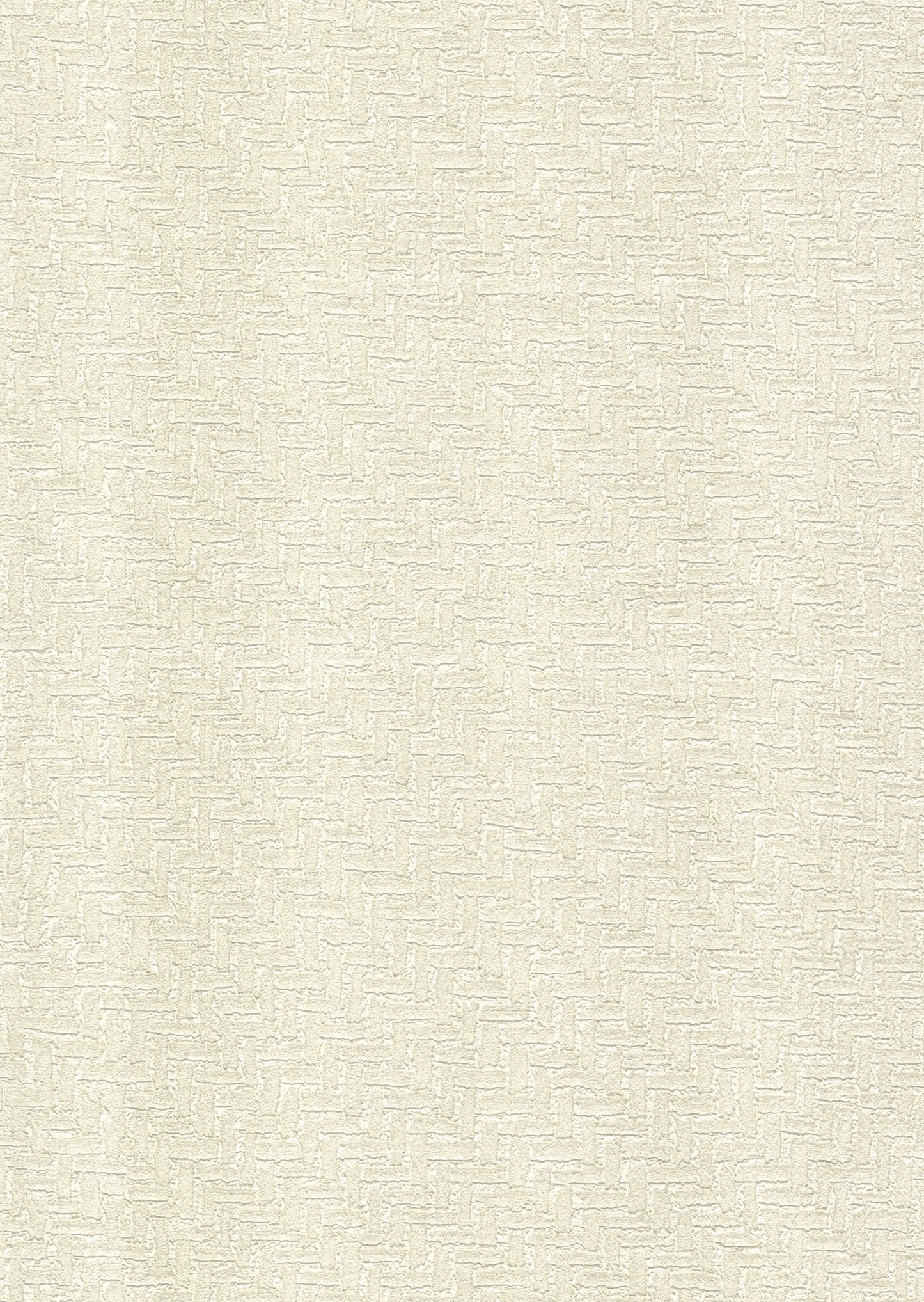 Woven Labyrinth