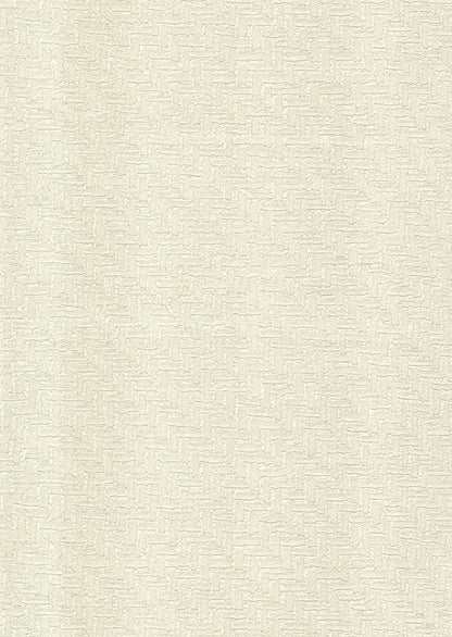 Woven Labyrinth