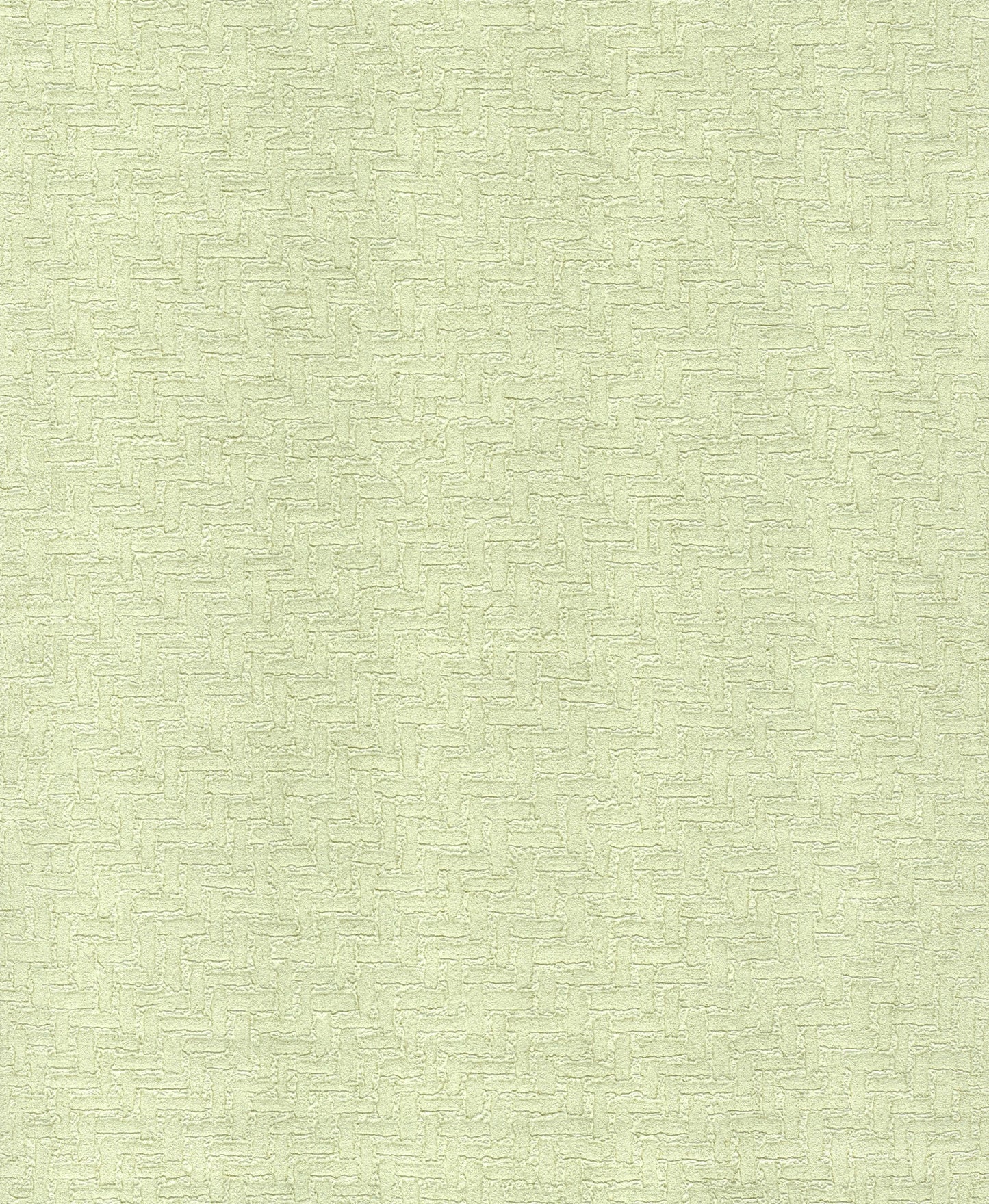 Woven Labyrinth