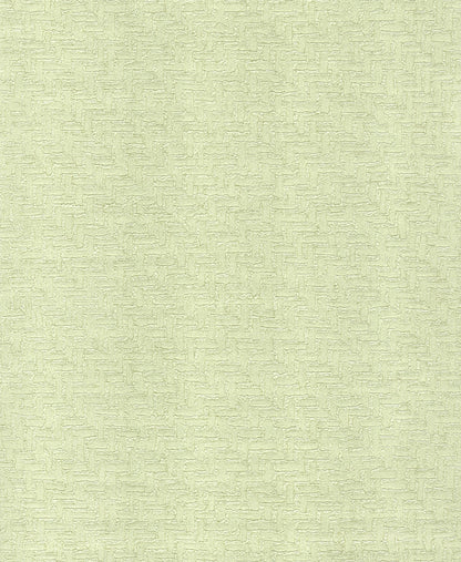 Woven Labyrinth