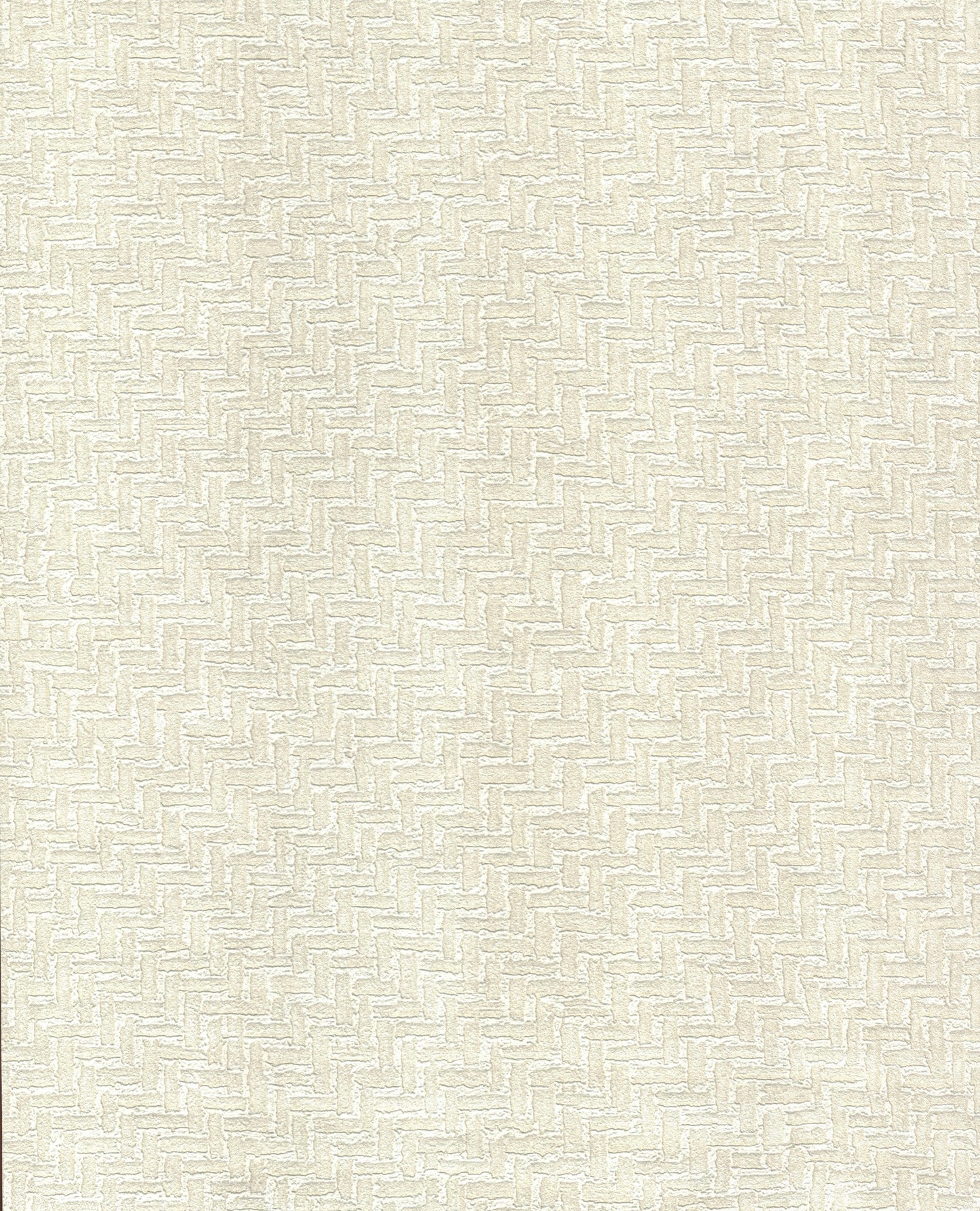 Woven Labyrinth
