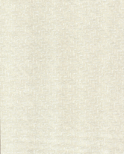 Woven Labyrinth