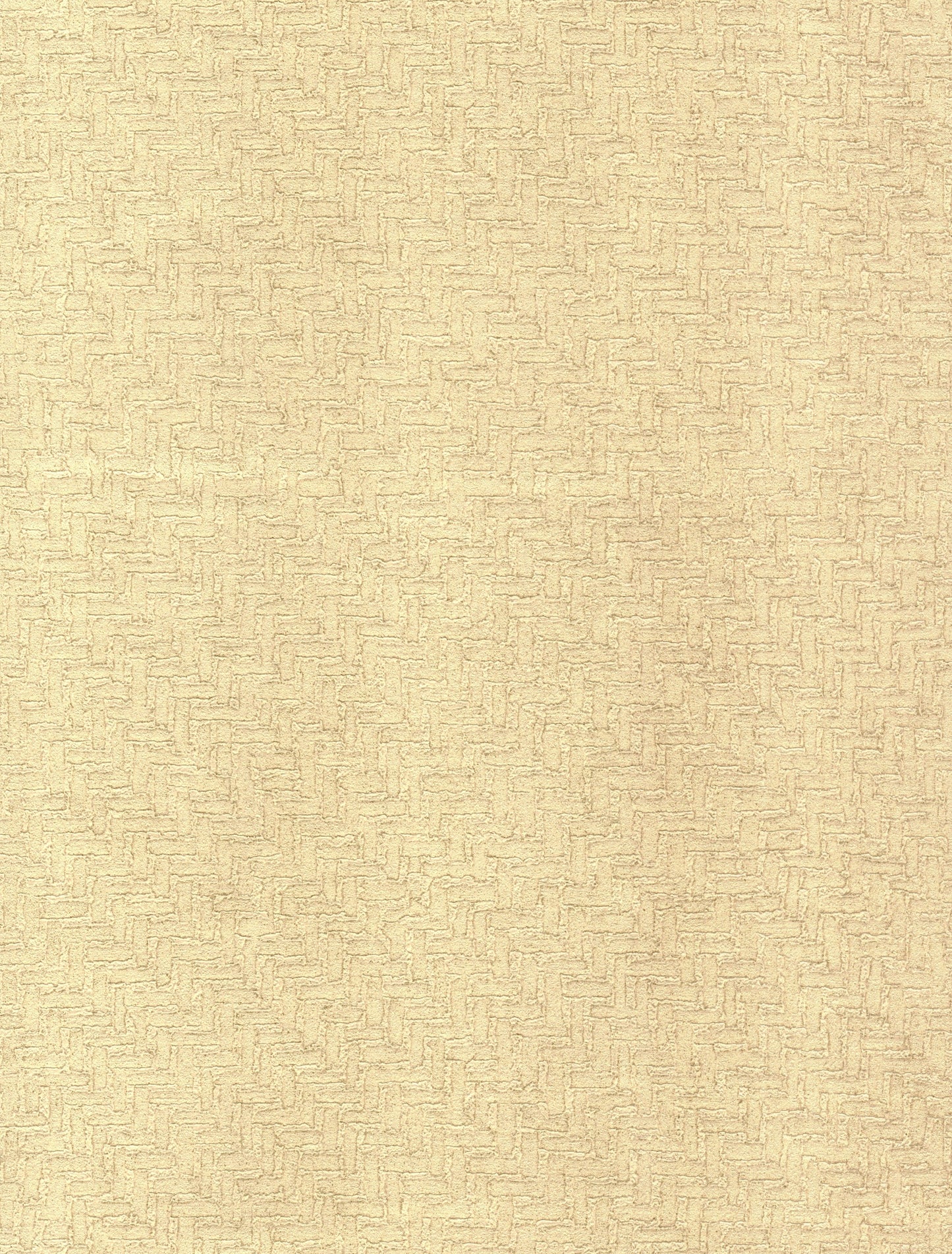 Woven Labyrinth