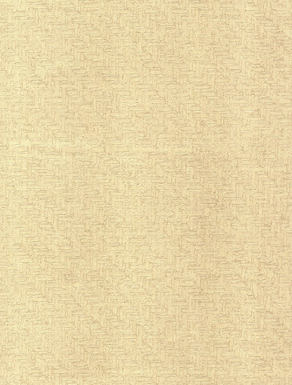 Woven Labyrinth