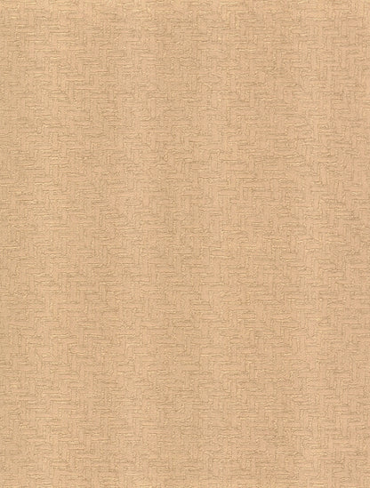 Woven Labyrinth