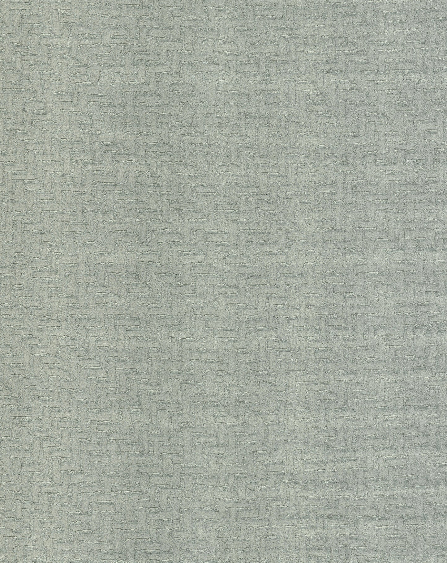 Woven Labyrinth
