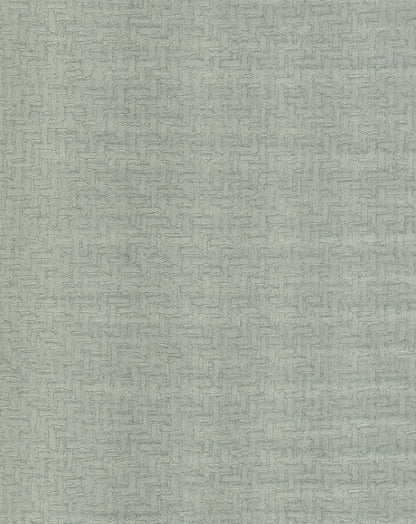 Woven Labyrinth