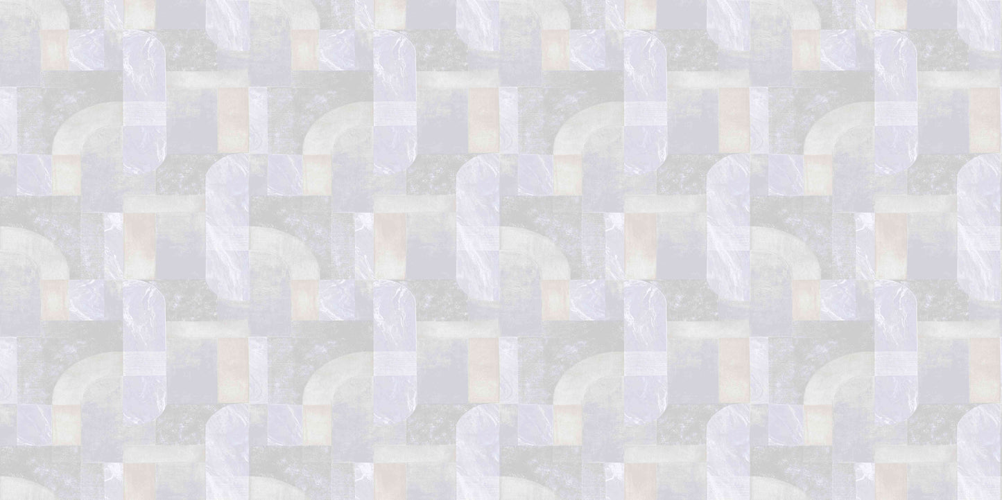 3D Illusion Wallpaper