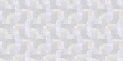 3D Illusion Wallpaper