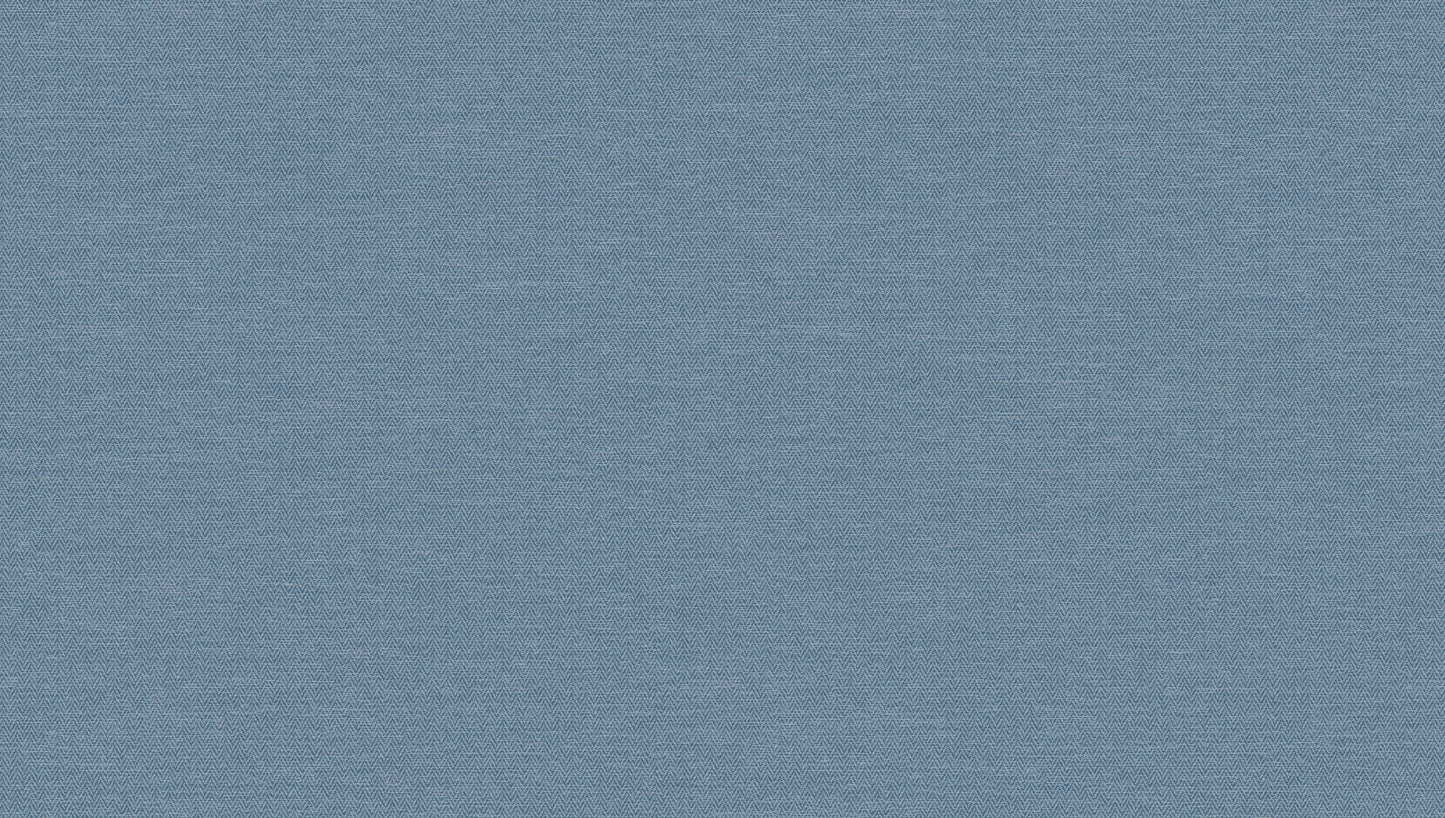 Serene Linen