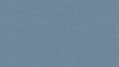 Serene Linen