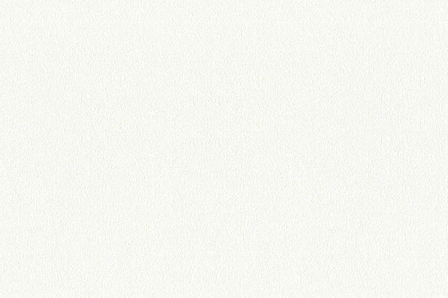 Shades of Quartzite Vol. 2