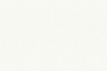 Shades of Quartzite Vol. 2