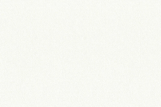 Shades of Quartzite Vol. 2