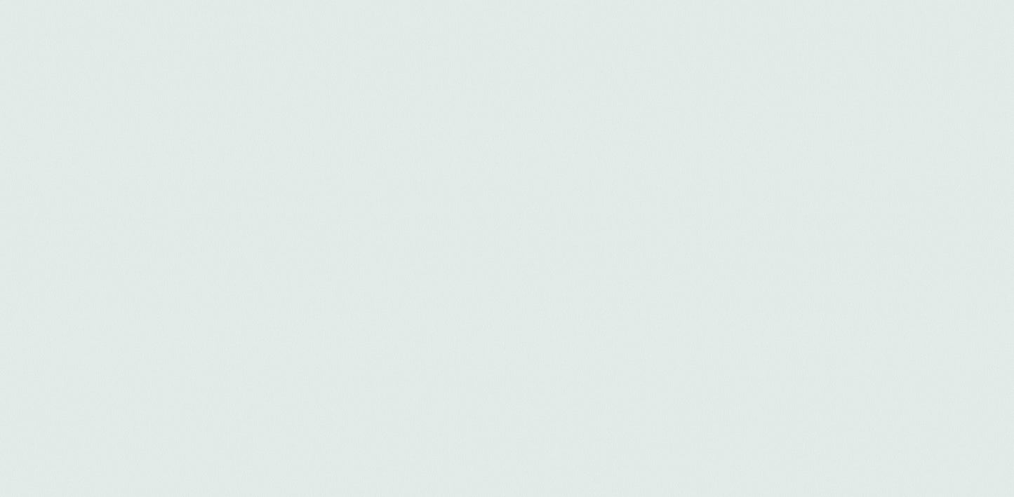 Shades of Quartzite Vol. 2