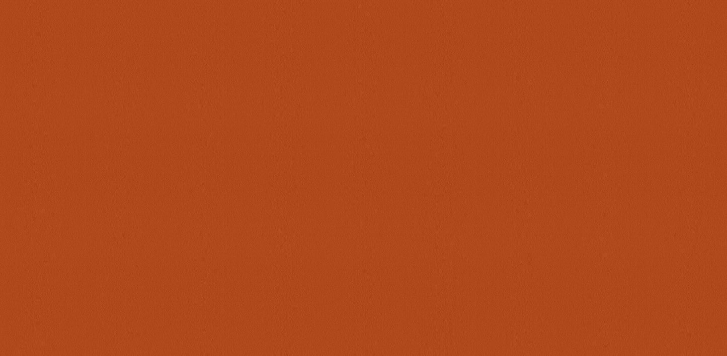 Shades of Quartzite Vol. 2