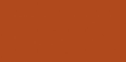 Shades of Quartzite Vol. 2