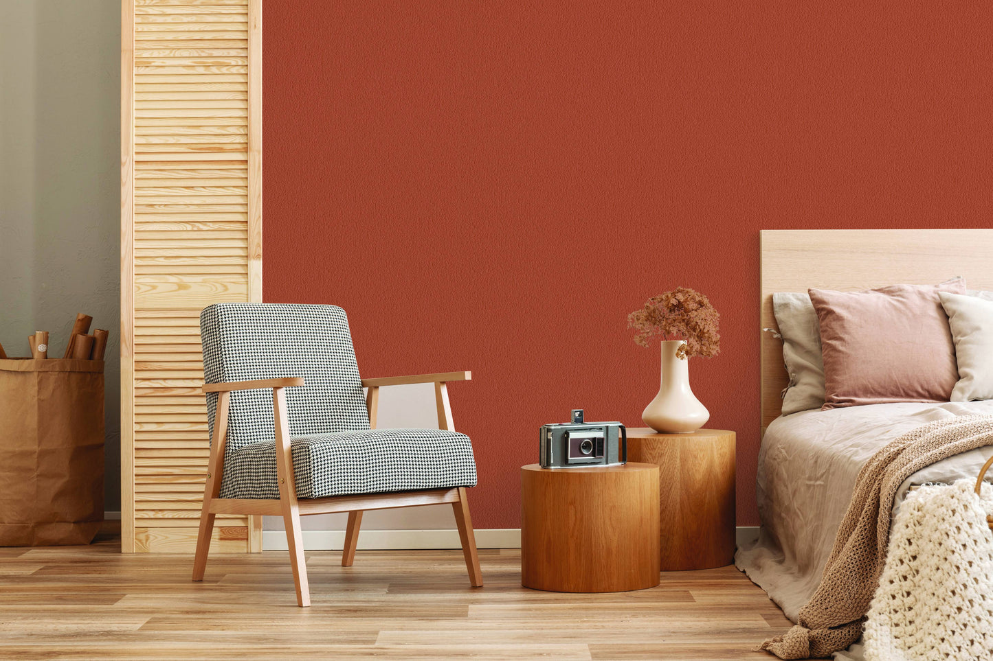 Shades of Quartzite Vol. 2